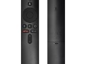Xiaomi Mi TV pultas Xmrm balso Mi Box 4a 4S - nuotraukos Nr. 3