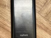 Myphone - nuotraukos Nr. 2