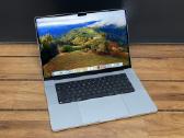 MacBook Pro 16" (M1 Pro, 32 GB RAM, 1 TB SSD)