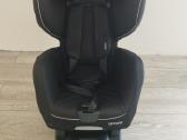 Recaro Optiafix 9-18kg su Isofix - nuotraukos Nr. 2