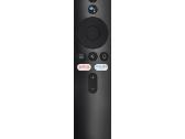 Xiaomi Mi TV pultas Xmrm balso Mi Box 4a 4S - nuotraukos Nr. 4