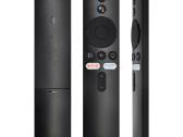 Xiaomi Mi TV pultas Xmrm balso Mi Box 4a 4S - nuotraukos Nr. 5