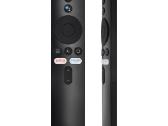 Xiaomi Mi TV pultas Xmrm balso Mi Box 4a 4S - nuotraukos Nr. 6