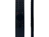 Xiaomi Mi TV pultas Xmrm balso Mi Box 4a 4S - nuotraukos Nr. 7