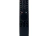 Xiaomi Mi TV pultas Xmrm balso Mi Box 4a 4S - nuotraukos Nr. 8
