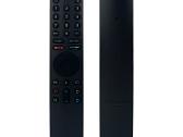 Xiaomi Mi TV pultas Xmrm balso Mi Box 4a 4S - nuotraukos Nr. 9