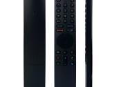 Xiaomi Mi TV pultas Xmrm balso Mi Box 4a 4S - nuotraukos Nr. 11