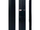 Xiaomi Mi TV pultas Xmrm balso Mi Box 4a 4S - nuotraukos Nr. 12
