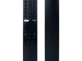 Xiaomi Mi TV pultas Xmrm balso Mi Box 4a 4S - nuotraukos Nr. 13