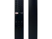 Xiaomi Mi TV pultas Xmrm balso Mi Box 4a 4S - nuotraukos Nr. 15