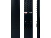 Xiaomi Mi TV pultas Xmrm balso Mi Box 4a 4S - nuotraukos Nr. 16