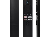 Xiaomi Mi TV pultas Xmrm balso Mi Box 4a 4S - nuotraukos Nr. 18