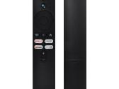 Xiaomi Mi TV pultas Xmrm balso Mi Box 4a 4S - nuotraukos Nr. 19