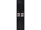 Xiaomi Mi TV pultas Xmrm balso Mi Box 4a 4S - nuotraukos Nr. 20