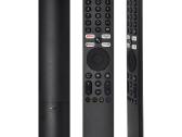 Xiaomi Mi TV pultas Xmrm balso Mi Box 4a 4S - nuotraukos Nr. 21
