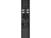 Xiaomi Mi TV pultas Xmrm balso Mi Box 4a 4S - nuotraukos Nr. 23