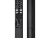 Xiaomi Mi TV pultas Xmrm balso Mi Box 4a 4S - nuotraukos Nr. 24