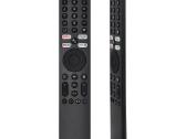 Xiaomi Mi TV pultas Xmrm balso Mi Box 4a 4S - nuotraukos Nr. 25