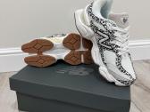 New Balance 9060 - nuotraukos Nr. 4