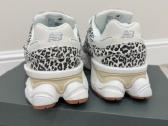 New Balance 9060 - nuotraukos Nr. 5
