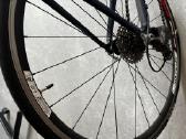 Scott Shimano 105 plento dviratis - nuotraukos Nr. 6