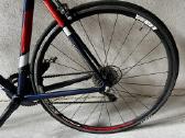 Scott Shimano 105 plento dviratis - nuotraukos Nr. 7