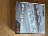 Baltas žaidimų Pc: Rx 9060 XT/ryzen 5/32gb Ddr5 - nuotraukos Nr. 6