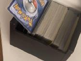 1st edition Pokemon - Dragon ball kortos - nuotraukos Nr. 5