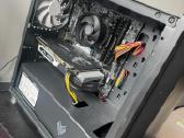 Gaming Pc - nuotraukos Nr. 2