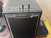 Gaming Pc - nuotraukos Nr. 3