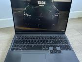 Lenovo Legion 5 Pro