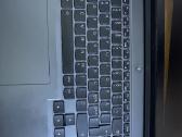 Lenovo Legion 5 Pro - nuotraukos Nr. 2