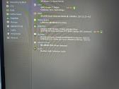Lenovo Legion 5 Pro - nuotraukos Nr. 3