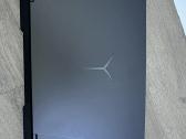 Lenovo Legion 5 Pro - nuotraukos Nr. 4