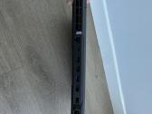 Lenovo Legion 5 Pro - nuotraukos Nr. 5
