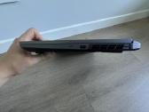 Lenovo Legion 5 Pro - nuotraukos Nr. 6