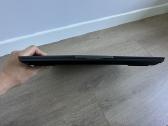 Lenovo Legion 5 Pro - nuotraukos Nr. 7