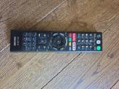 Televizorius Sony Kd-55xg8196 - nuotraukos Nr. 5