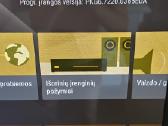 Televizorius Sony Kd-55xg8196 - nuotraukos Nr. 6