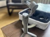 ,Infinix Telefono stabilizatorius - nuotraukos Nr. 2