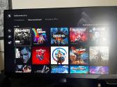 Parduodama Playstation 5 Digital Edition - nuotraukos Nr. 2