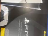 Parduodama Playstation 5 Digital Edition - nuotraukos Nr. 3