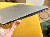 Galingas Dell Xps 9510 nešiojamas kompiuteris - nuotraukos Nr. 3