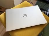 Galingas Dell Xps 9510 nešiojamas kompiuteris - nuotraukos Nr. 5