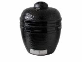 Lauko kepsninė Auplex Kamado 24" Ceramic Bbq
