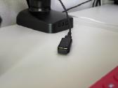Logitech G Pro X Tkl Lightspeed - nuotraukos Nr. 5