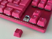 Logitech G Pro X Tkl Lightspeed - nuotraukos Nr. 3