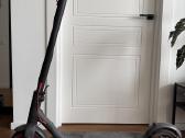Xiaomi Mi Electric Scooter Pro