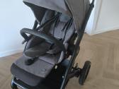 Cybex balio s - nuotraukos Nr. 2