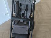 Cybex balio s - nuotraukos Nr. 3
